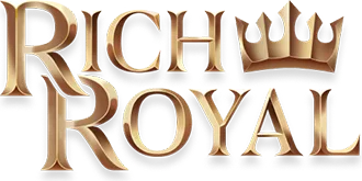 Rich Casino